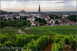 Meursault