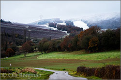 Northern Mâconnais.