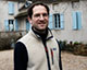 Domaine du Chétif Quart