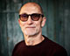 Domaine Alain Jeanniard