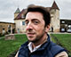 Domaine Socrate