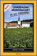Chassagne-Montrachet et ses Vignobles – Henri Cannard