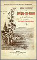 Guide Illustré de Savigny-les-Beaune et de ses Environs – Syndicat d'Initiative de Savigny-les-Beaune